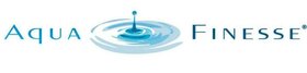 Logo AquaFinesse