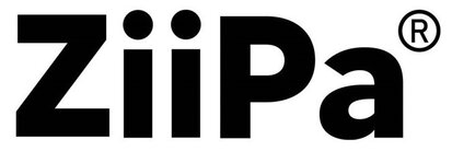 Logo Ziipa