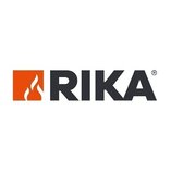 Rika logo