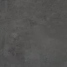 Antracit