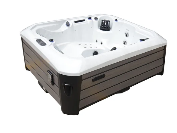 Arizona virivka Platinum Spas