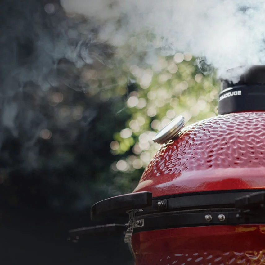 Keramicky gril Kamado Joe