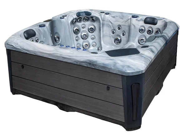 Barcerlona virivka Platinum Spas