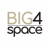 Big4Space logo