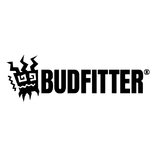 Budfitter logo