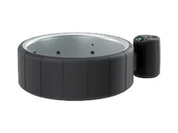 Carbon Pro čierna