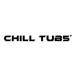 Chill Tubs logo