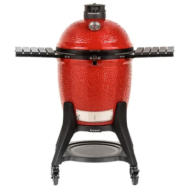 classic joe III gril na uhlie kamado joe