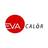 Eva Calor logo