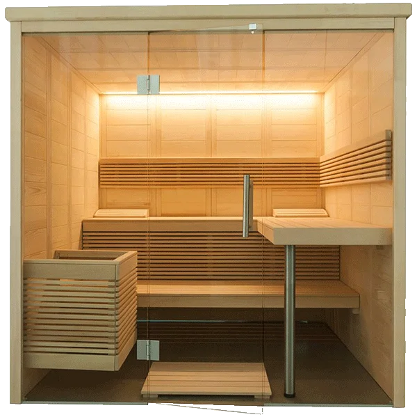 finska sauna balance view sentiotec finska sauna balance view sentiotec