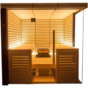 finska sauna lindea view large sentiotec finska sauna lindea view large sentiotec