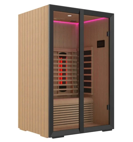 finska sauna lindea view sentiotec finska sauna lindea view sentiotec
