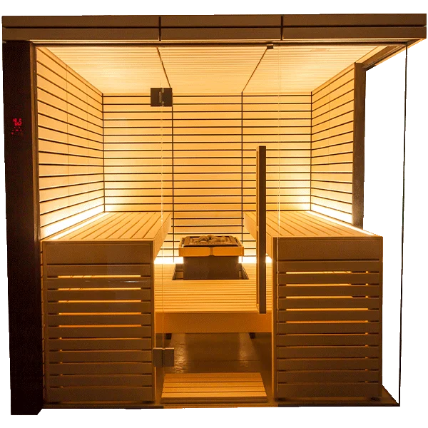 finska sauna lindea view sentiotec finska sauna lindea view sentiotec