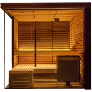 finska sauna lindea view small sentiotec finska sauna lindea view small sentiotec