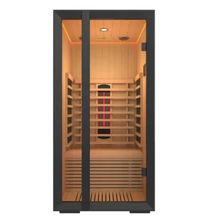 finska sauna lindea view small sentiotec finska sauna lindea view small sentiotec