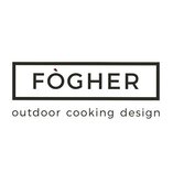 Fogher logo