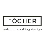 Fogher logo