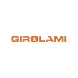 Girolami logo
