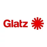 Glatz logo