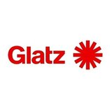 Glatz logo