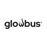 Glowbus logo