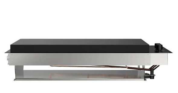 Gril Fogher FGB 750