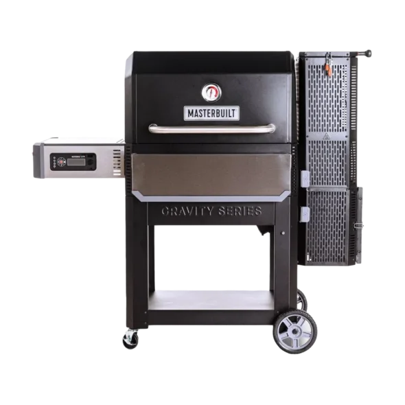 gril na uhlie masterbuilt gravity 1050 gril na uhlie masterbuilt gravity 1050