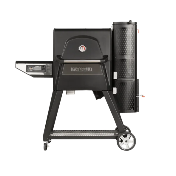 gril na uhlie masterbuilt gravity 560 gril na uhlie masterbuilt gravity 560