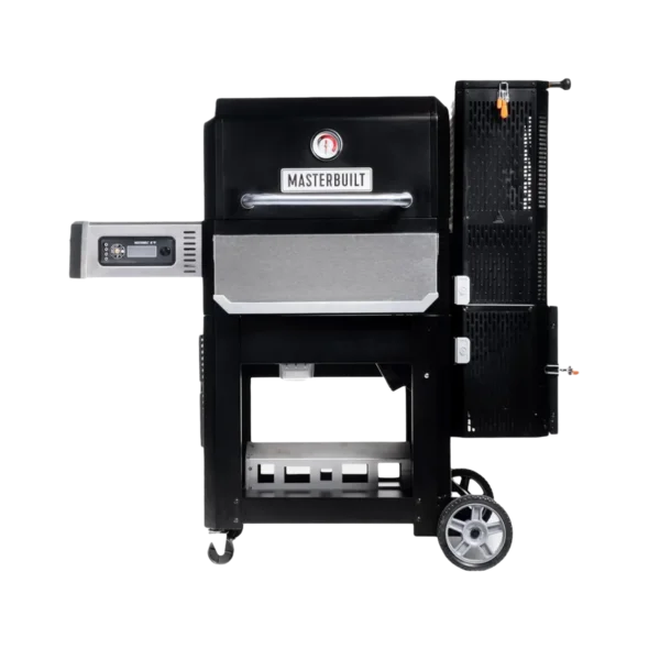 gril na uhlie masterbuilt gravity 800 gril na uhlie masterbuilt gravity 800