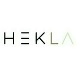 Hekla logo