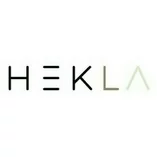 Hekla logo