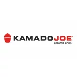 Kamado Joe logo