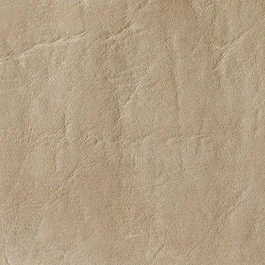 Leathertex Almond