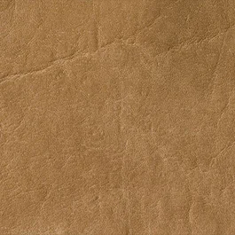 Leathertex Camel