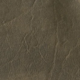Leathertex Mocca