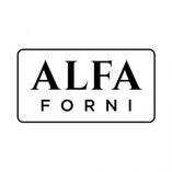 Logo Alfa Forni