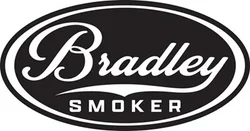 Logo Bradley Smoker Logo Bradley Smoker