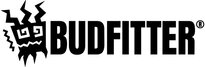 Logo Budfitter