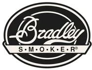 Logo Fogher Agher