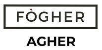 Logo Fogher Agher
