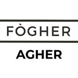 Logo Fogher Agher