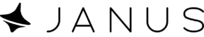Logo Janus Logo Janus