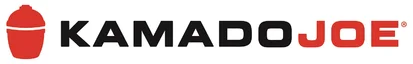 Logo Kamado Joe