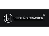 Logo Kindling Cracker