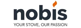 Logo Nobis
