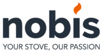 Logo Nobis Logo Nobis