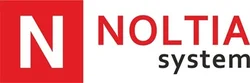 Logo Noltia Logo Noltia