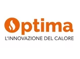 Logo Optima