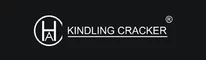 Logo Optima