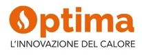 Logo Optima
